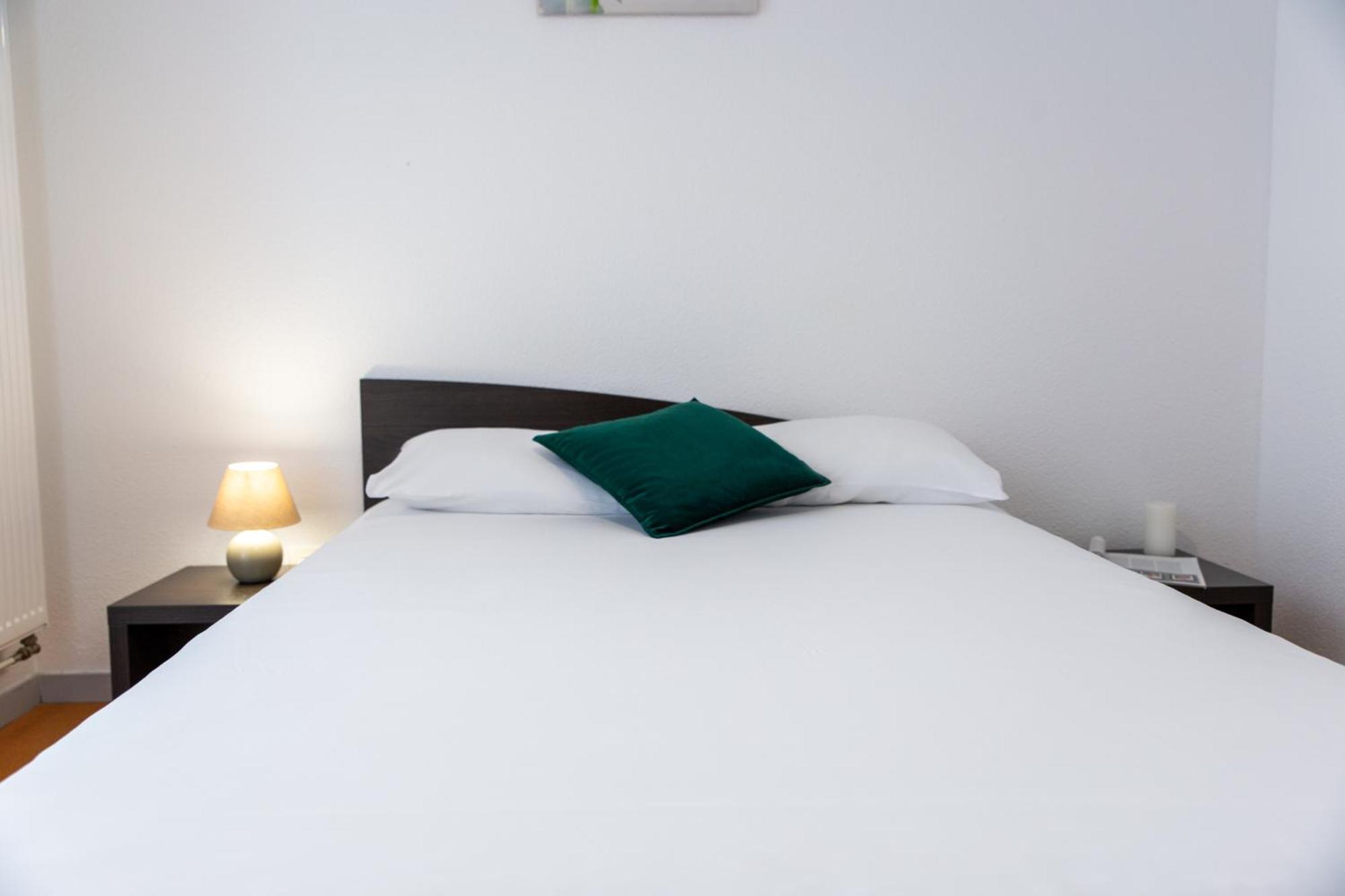 One Bedroom Apartment,1703555187:JPEG
